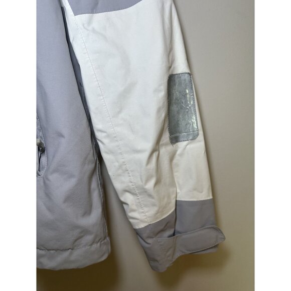 Men's Helly Hansen Protection Jacket Size M - Picture 8 of 9